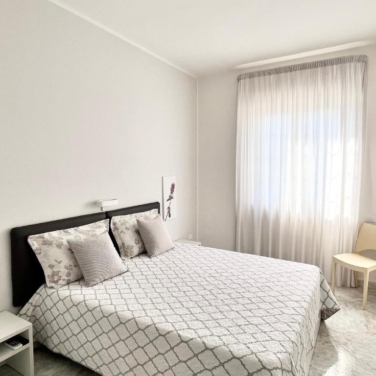 Innsud - Suite Deluxe - 2