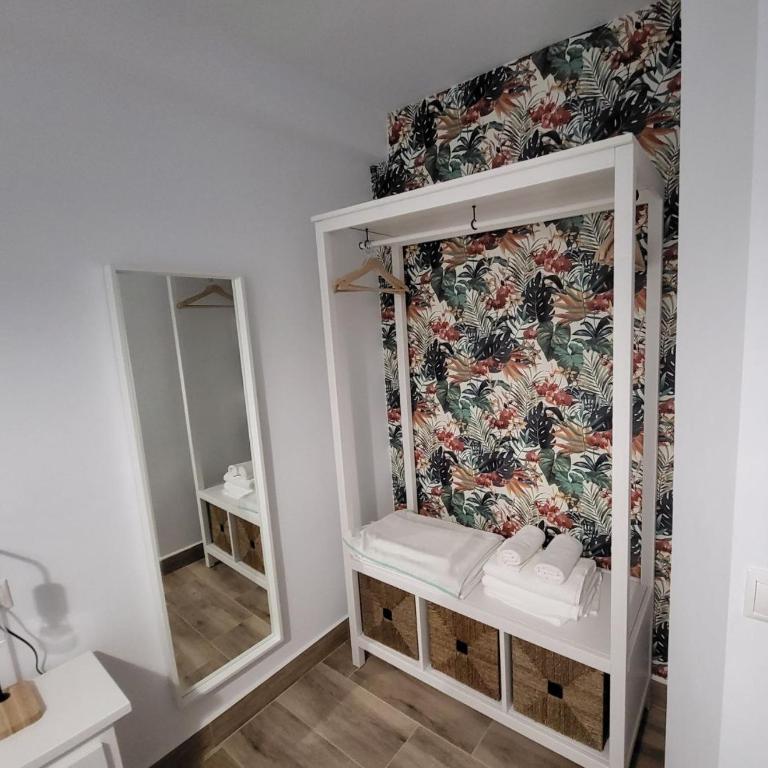 El Rincón del Bito - Apartamento de 1 dormitorio - 11