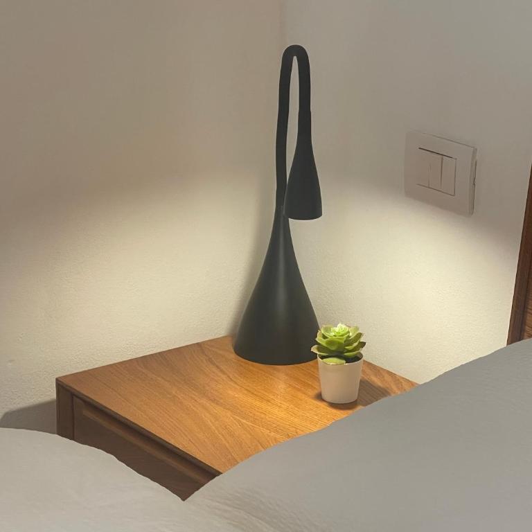 Kurhaus Apartment + parking - Appartamento con 2 Camere da Letto - 5