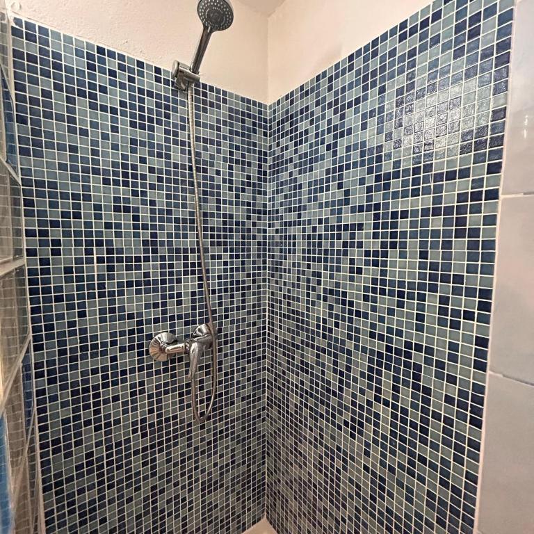 El Medano Center - close to the beach ! - Apartamento de 1 dormitorio - 10