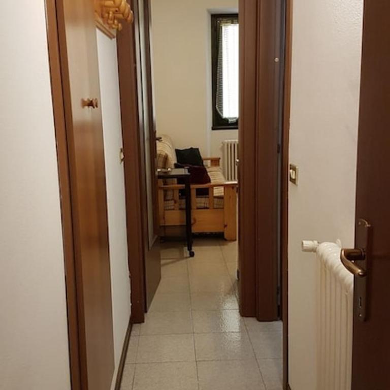 La casetta - Appartamento con 1 Camera da Letto - 2