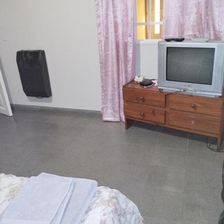 DUPLEX EN GODOY CRUZ Mendoza - Casa de 2 dormitorios - 17