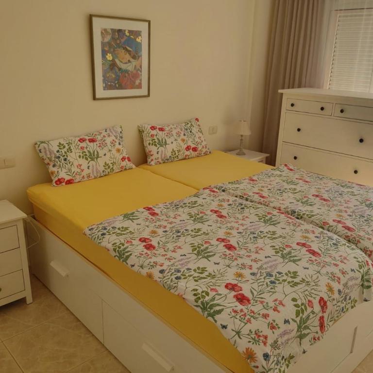 Apartamentos Vista Laurisilva - Apartamento de 1 dormitorio - 19