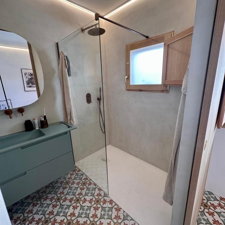 Casa Kai Altea - Torre de Bellaguarda - Casa con 1 dormitorio - 13