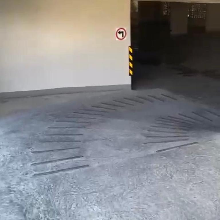 Moderno depto Edificio Origen cercano al centro - Apartamento de 2 dormitorios - 28