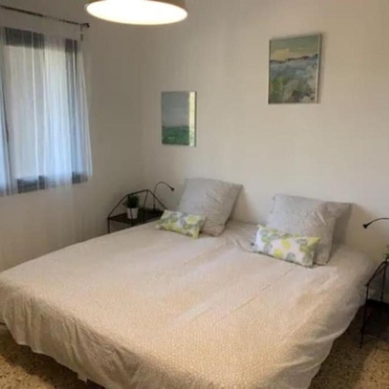 Beau T2 entre Santa Giulia et Palombaggia - - Appartamento con 1 Camera da Letto - 6