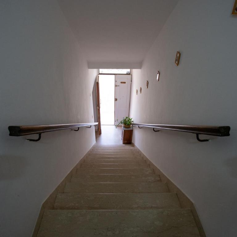 Casa Buonconte - Appartamento con 2 Camere da Letto - 13