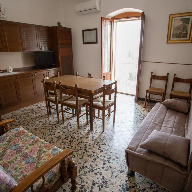 Casa Buonconte - Appartamento con 2 Camere da Letto - 14