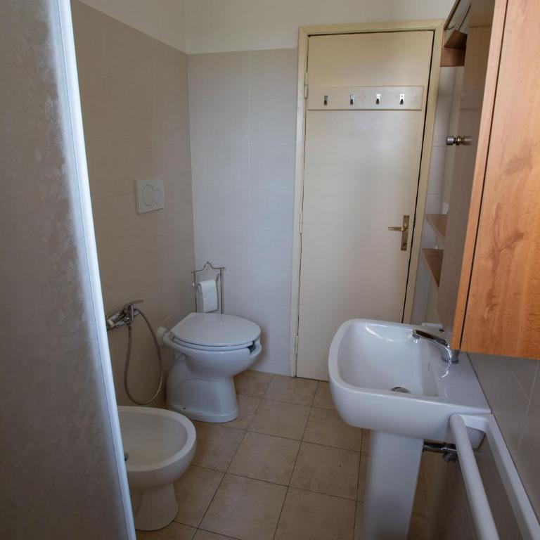 Casa Buonconte - Appartamento con 2 Camere da Letto - 17