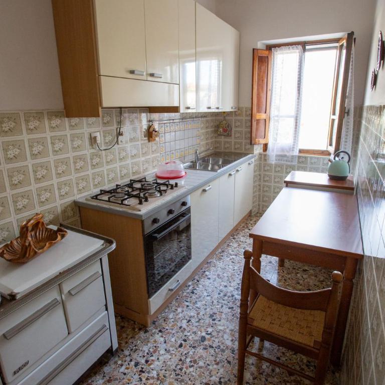 Casa Buonconte - Appartamento con 2 Camere da Letto - 18