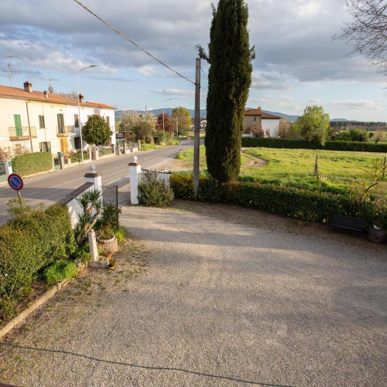 Casa Buonconte - Appartamento con 2 Camere da Letto - 20