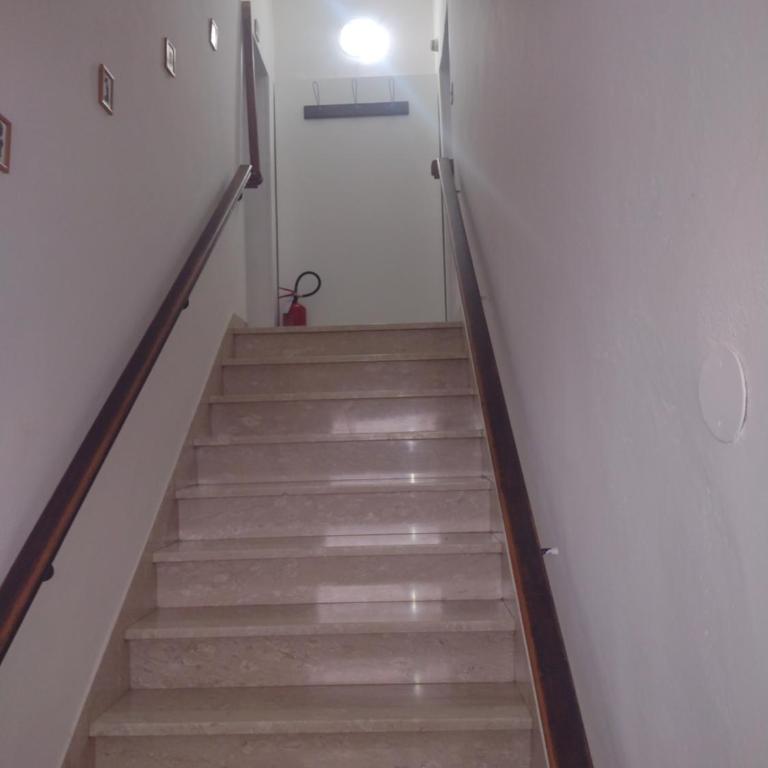 Casa Buonconte - Appartamento con 2 Camere da Letto - 5