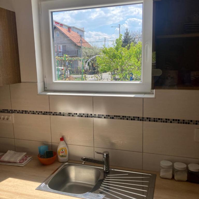 Apartment Milos - Apartman sa 2 Spavaće Sobe - 15