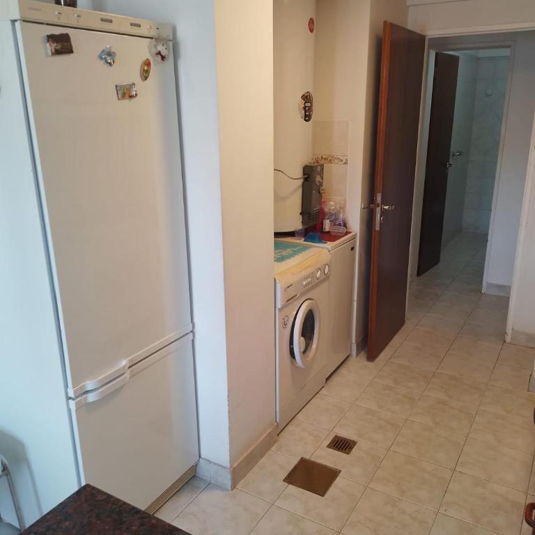 Departamento Torraca VII - Apartamento de 2 dormitorios - 18