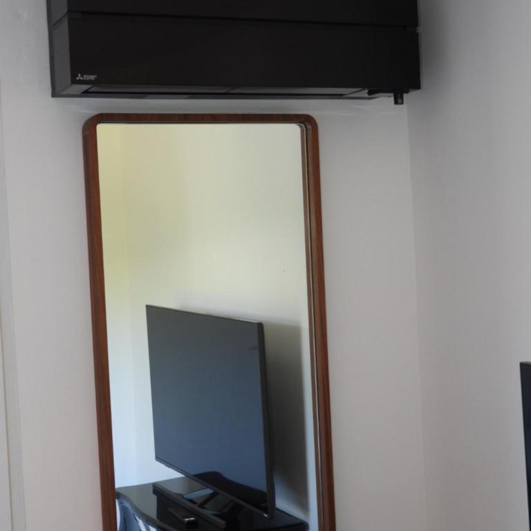 Casa Del Castell - Chambre Double Standard - 12
