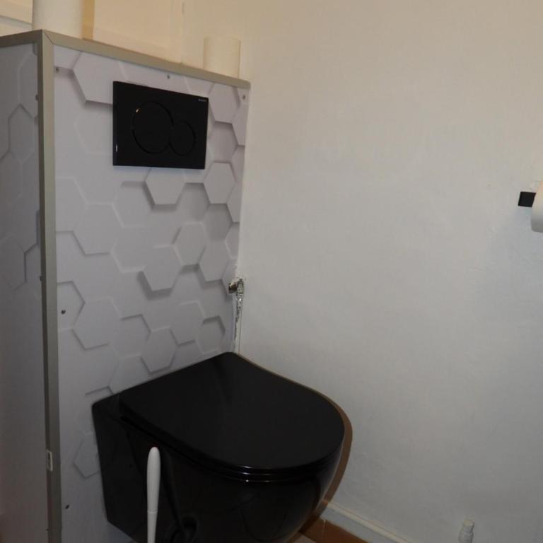 Casa Del Castell - Chambre Double Standard - 10