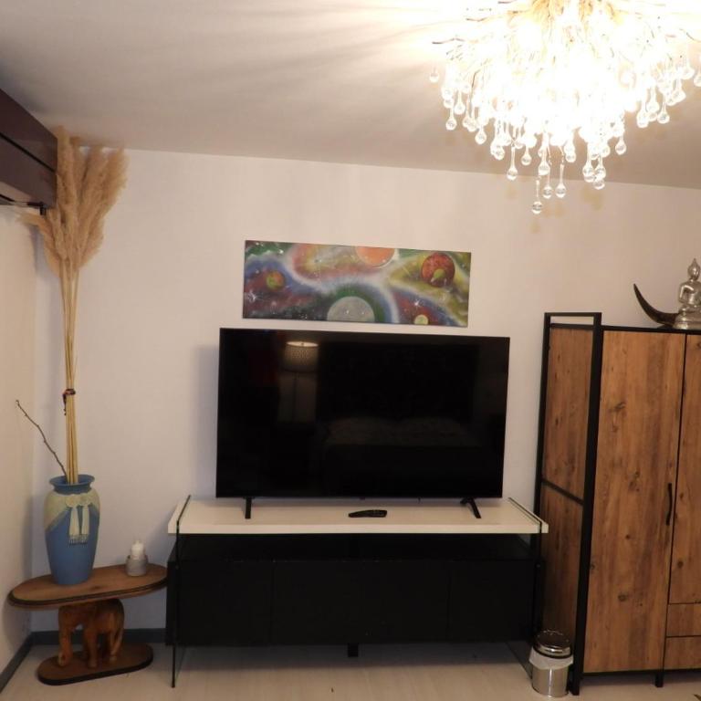 Casa Del Castell - Chambre Double Deluxe avec Vue sur Château - 14