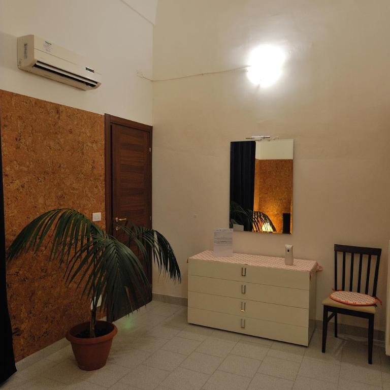 Appartamento B&B Ariosto - Appartamento con 2 Camere da Letto - 28