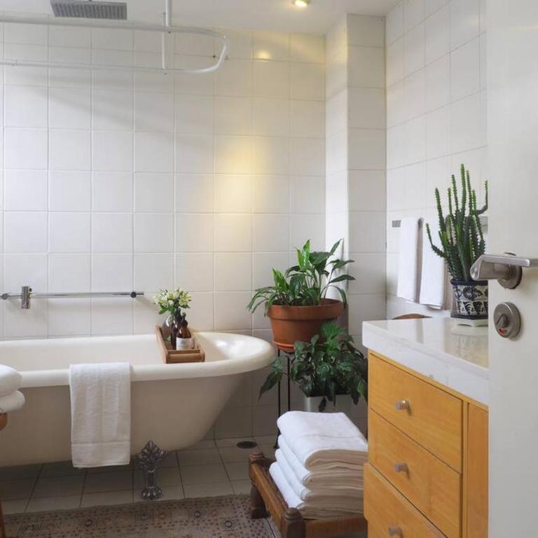 Casa Tabasco By The Local Way - Two-Bedroom Apartment - 5