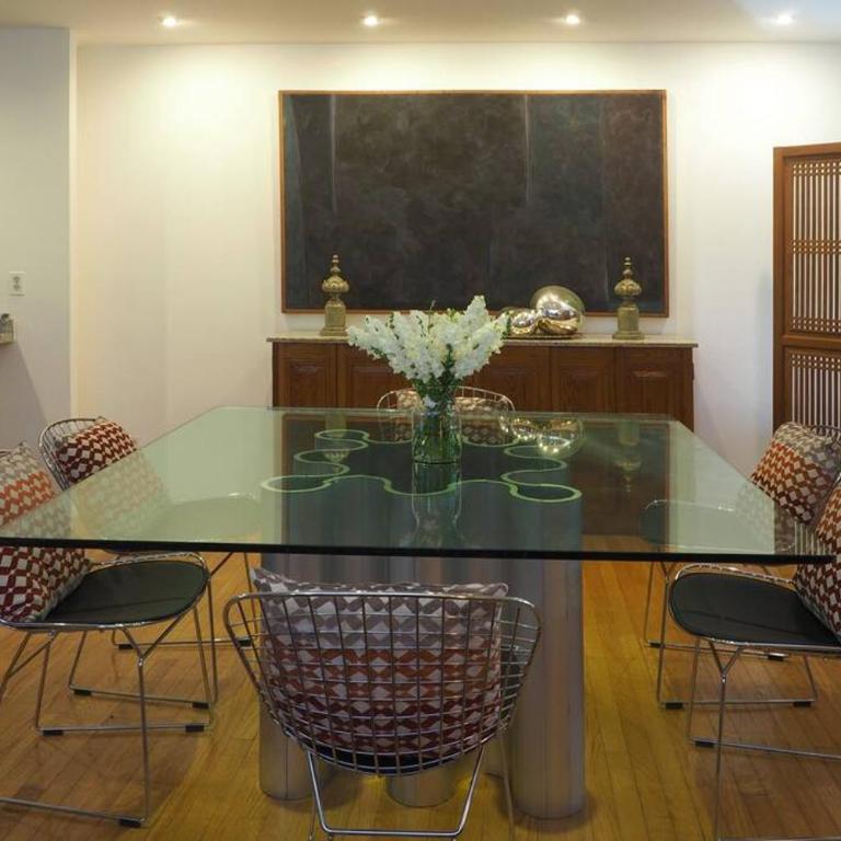 Casa Tabasco By The Local Way - Two-Bedroom Apartment - 19