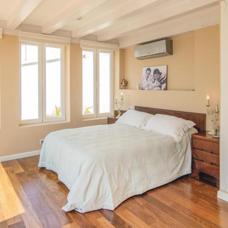 Nice Home In Almuñecar - Casa Vacacional de 3 dormitorios - 18