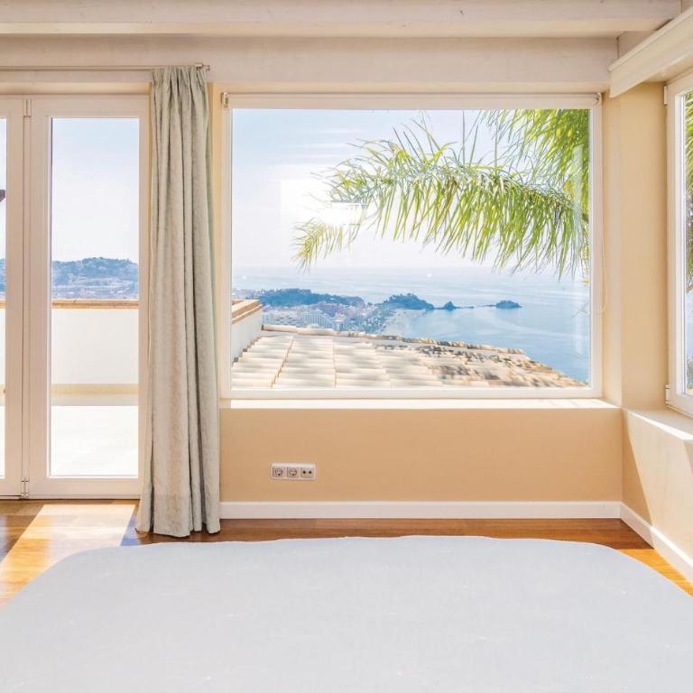 Nice Home In Almuñecar - Casa Vacacional de 3 dormitorios - 20