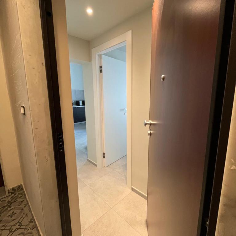 A casa di Pippo - Vacation Home - 22