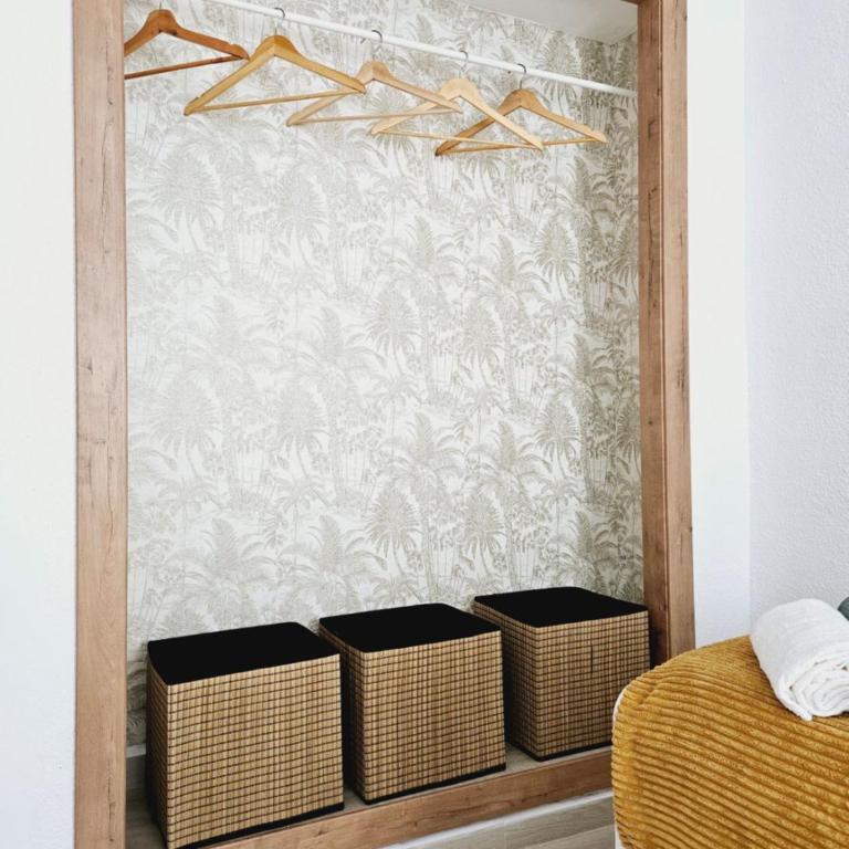 MIRADOR HOLIDAY HOME - Apartamento de 2 dormitorios - 38