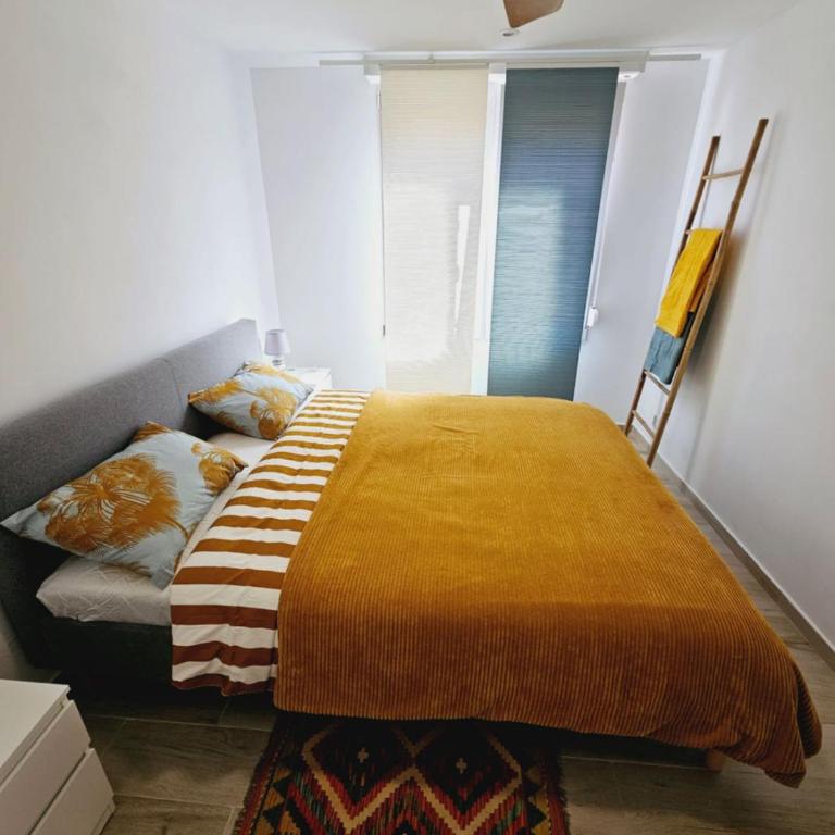 MIRADOR HOLIDAY HOME - Apartamento de 2 dormitorios - 43