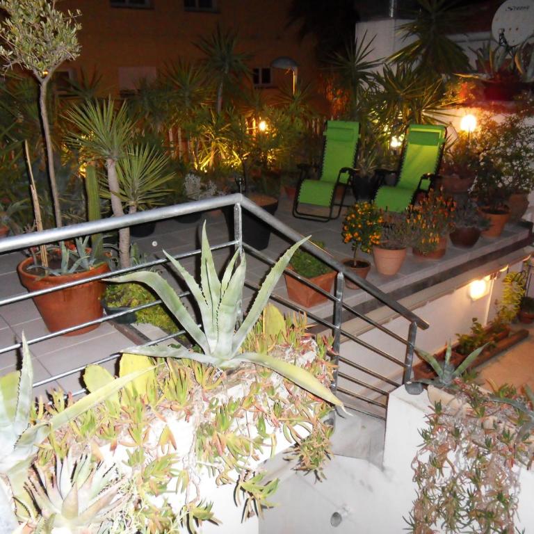 SETE BELLE MAISON DE VILLE 121 m2 A 2 mn DE LA PLAGE et SPA - Apartment mit 3 Schlafzimmern - 12
