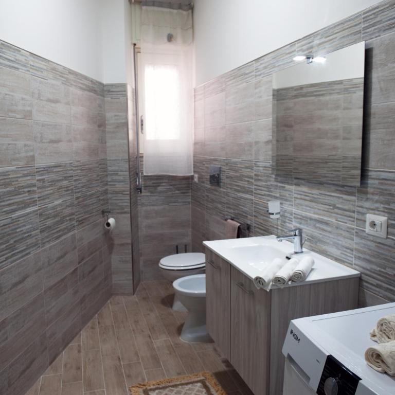 I mori di Sicilia - Casa con 2 Camere da Letto - 17