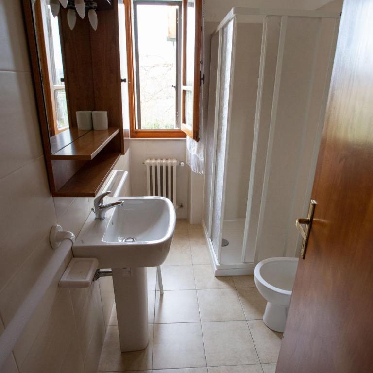 Casa Buonconte - Appartamento con 2 Camere da Letto - 9