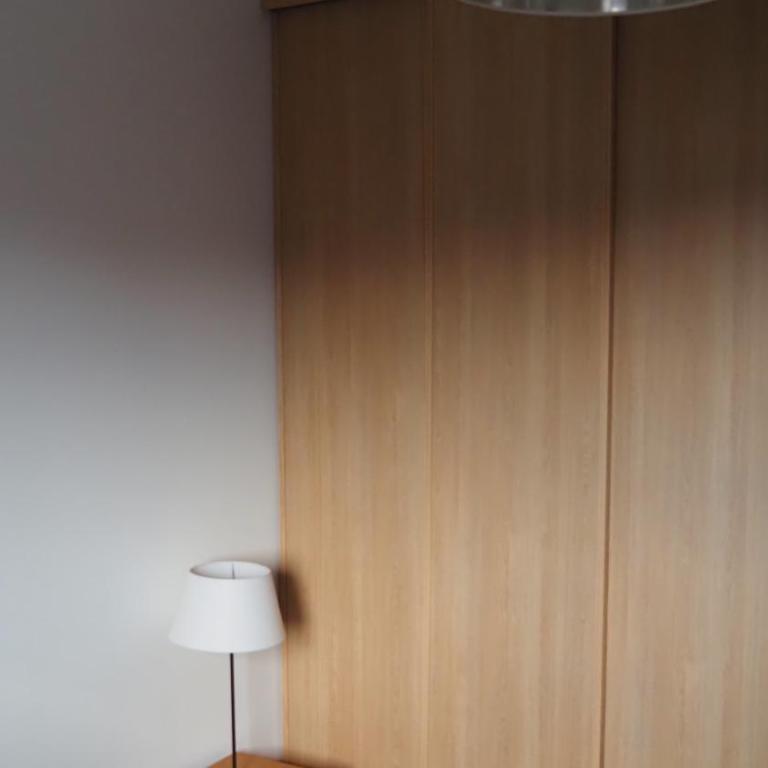 Les Grenadines du samedi au samedi - Appartement 1 Chambre - 15