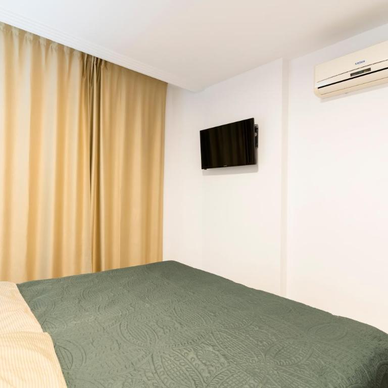 Oceanfront Tenerife South Albatros 145 - Apartamento de 1 dormitorio - 24