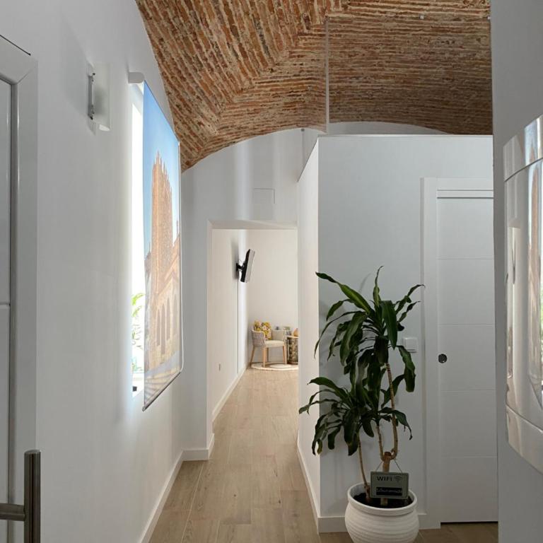 La Trastienda de Matilde - Apartamento de 1 dormitorio - 1