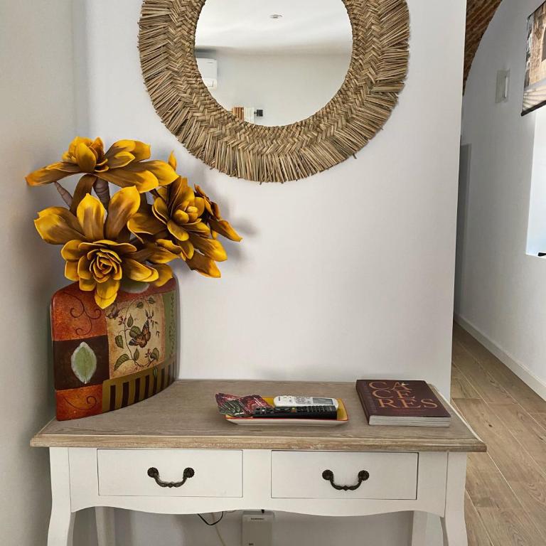 La Trastienda de Matilde - Apartamento de 1 dormitorio - 19