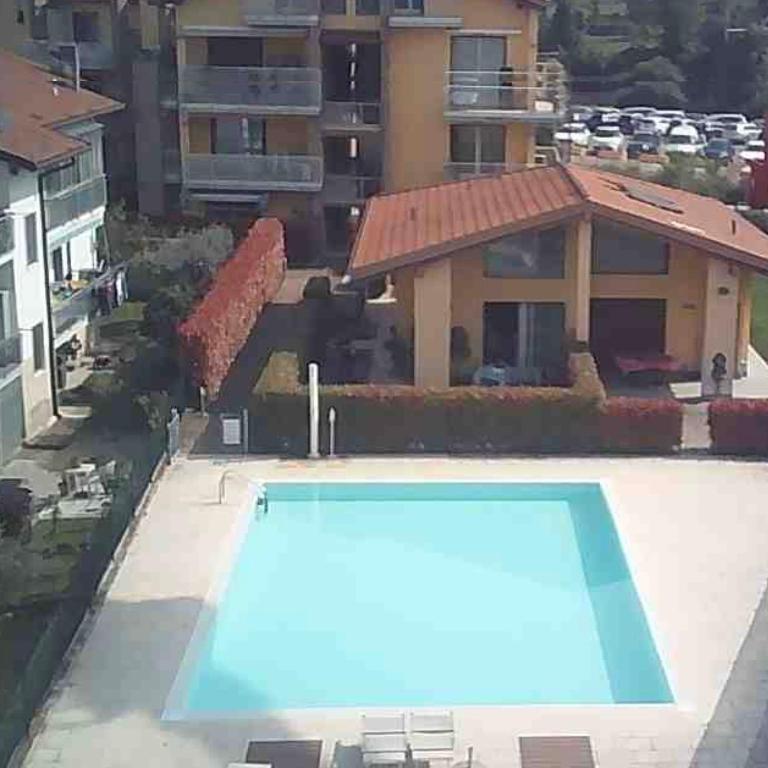 Appartamento Borgo Secolo - Appartamento con 1 Camera da Letto - 4