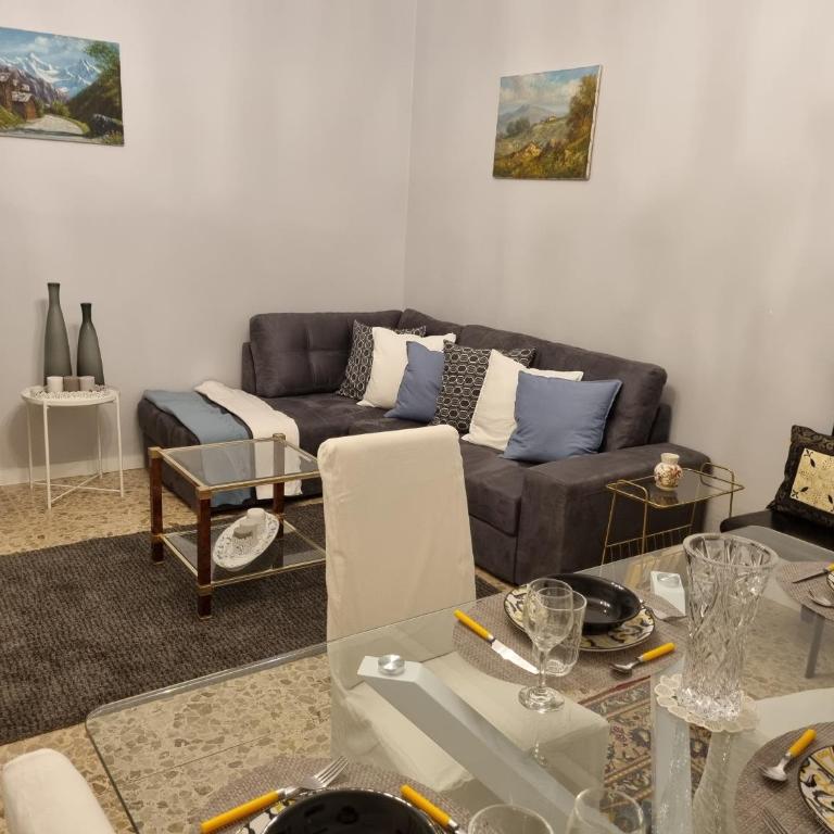 La perle Marine - Appartamento con 2 Camere da Letto - 3