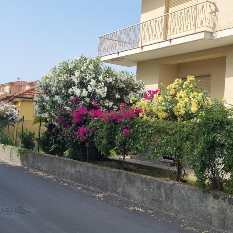 La perle Marine - Appartamento con 2 Camere da Letto - 4