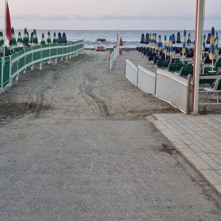 La perle Marine - Appartamento con 2 Camere da Letto - 5