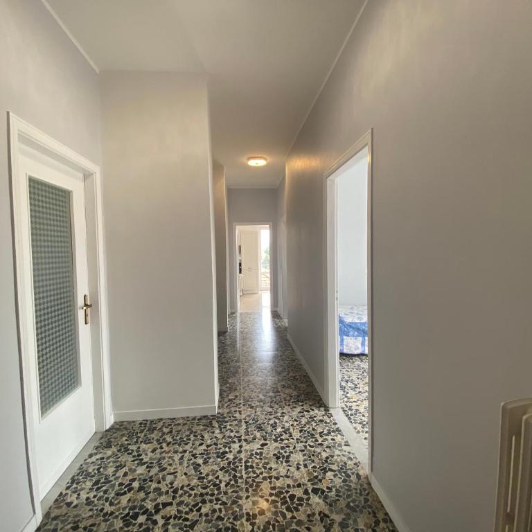 La perle Marine - Appartamento con 2 Camere da Letto - 6
