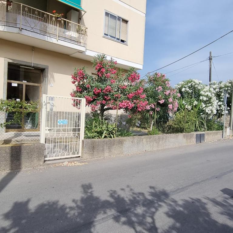 La perle Marine - Appartamento con 2 Camere da Letto - 8