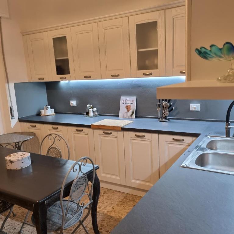 La perle Marine - Appartamento con 2 Camere da Letto - 9