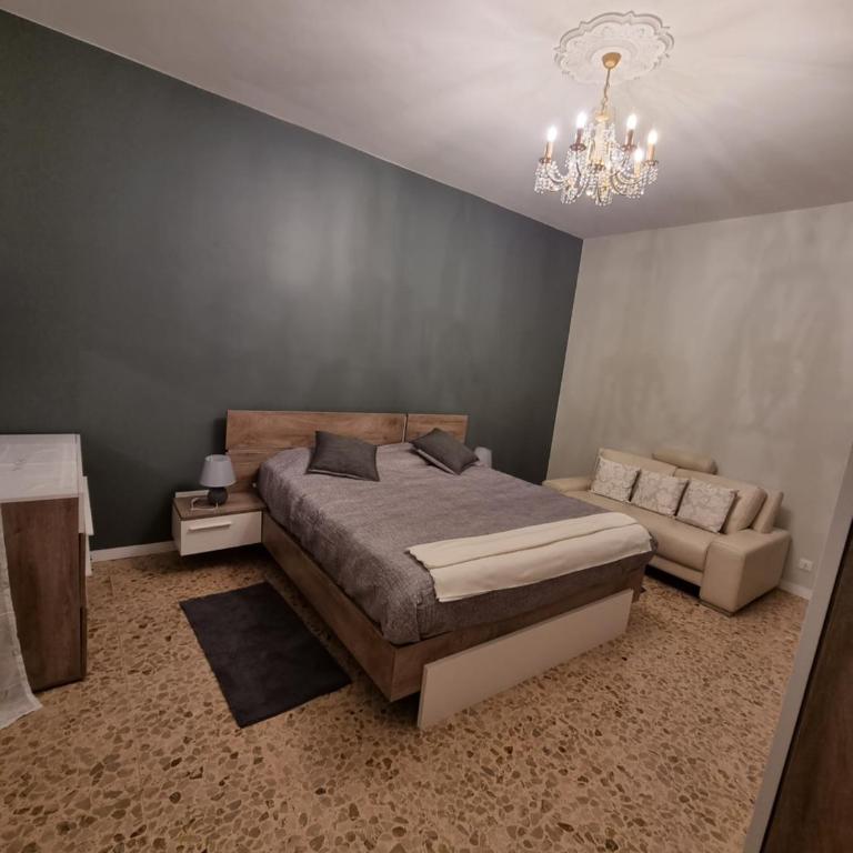 La perle Marine - Appartamento con 2 Camere da Letto - 13