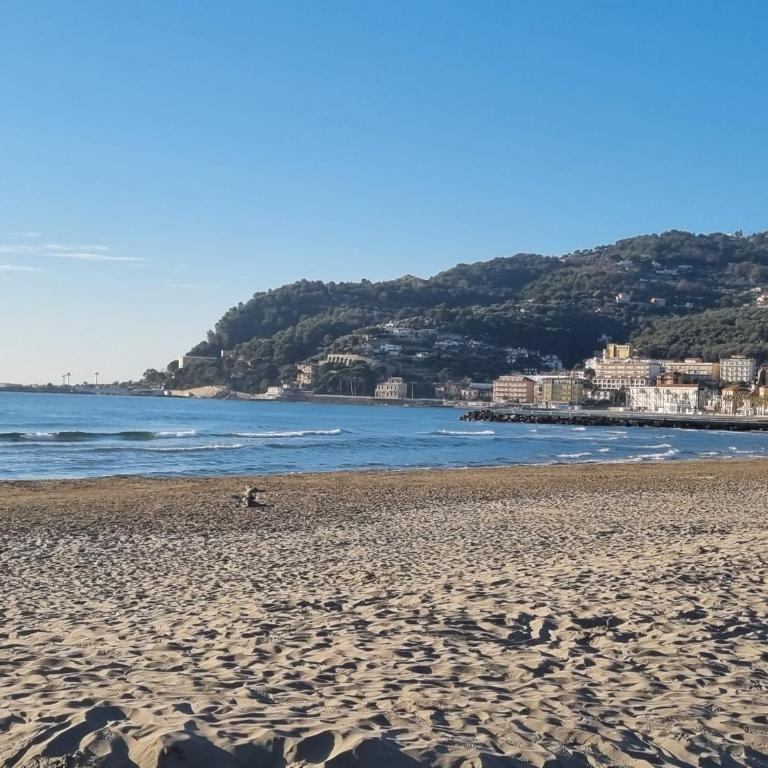 La perle Marine - Appartamento con 2 Camere da Letto - 14