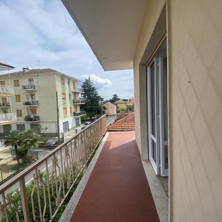 La perle Marine - Appartamento con 2 Camere da Letto - 15