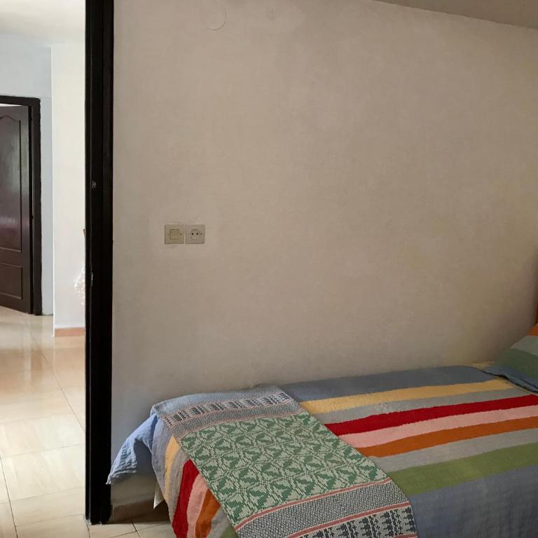 Casa Begur - Casa de 5 dormitorios - 4