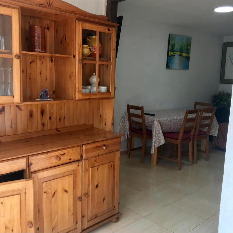 Casa Begur - Casa de 5 dormitorios - 9