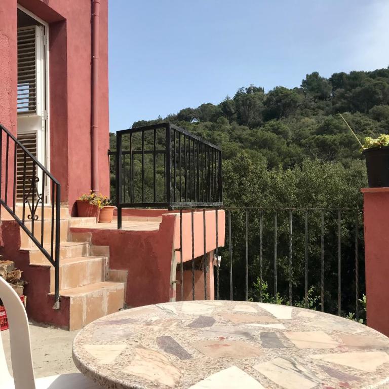 Casa Begur - Casa de 5 dormitorios - 11