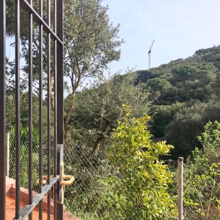 Casa Begur - Casa de 5 dormitorios - 24